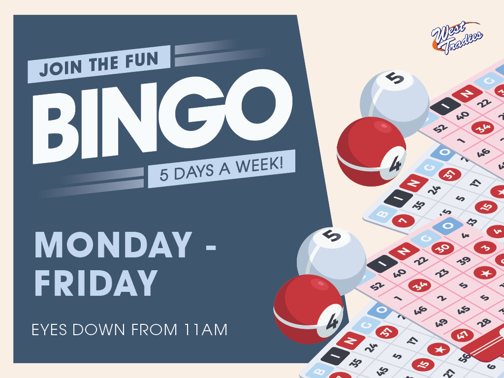 WT_Bingo_Mon-Fri_2026_POS