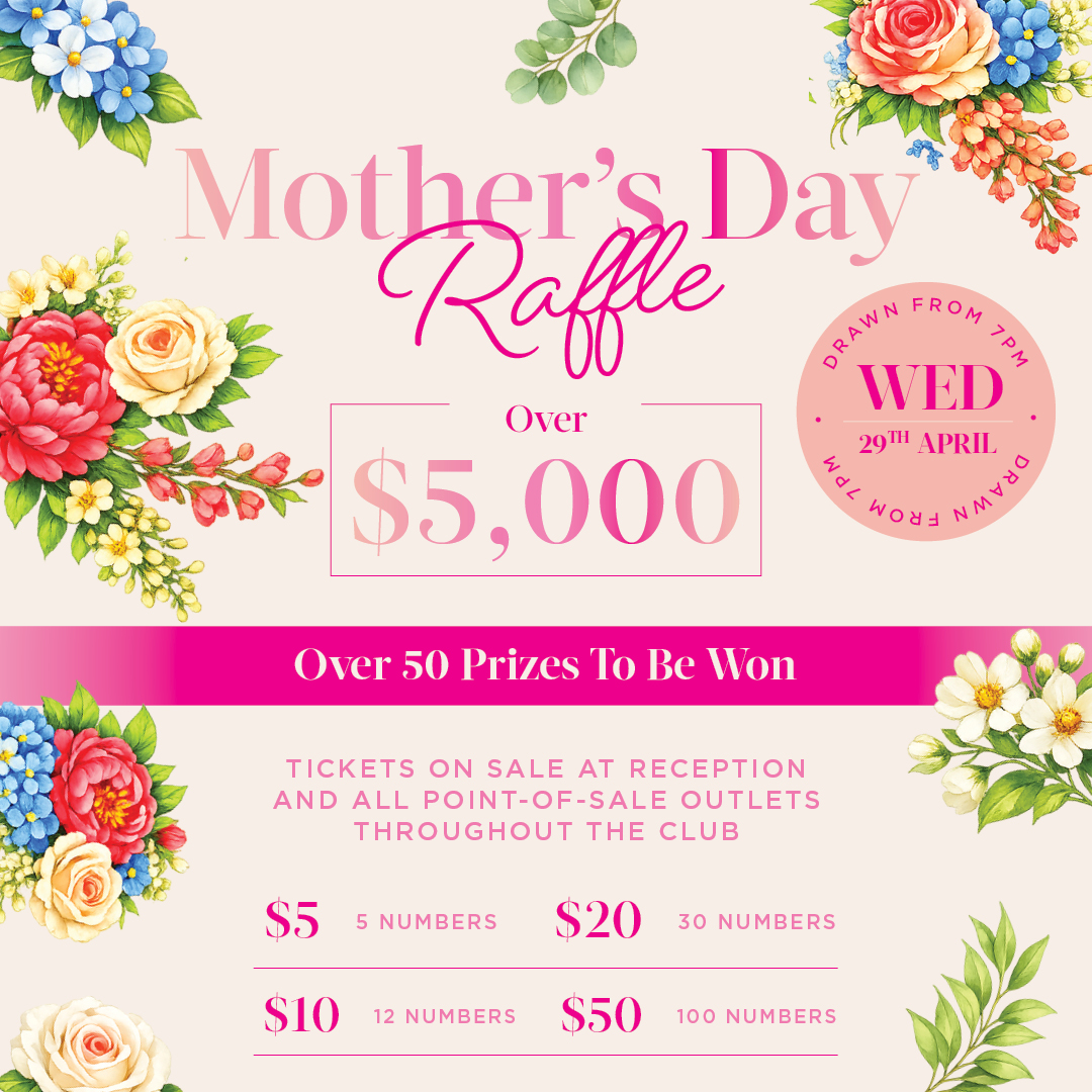 WestTradies_MothersDay_PROMO_SQ