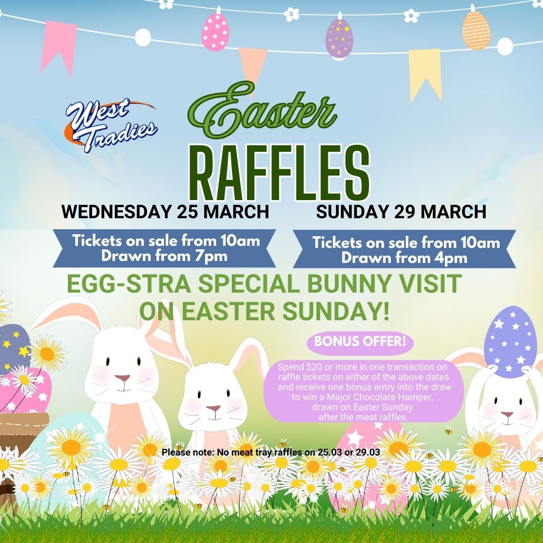 Easter Webpagefb (1)